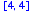 [Maple Math]