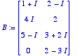 [Maple Math]