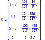 [Maple Math]