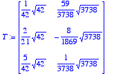 [Maple Math]