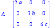 [Maple Math]