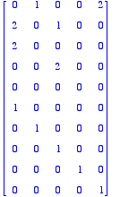 [Maple Math]