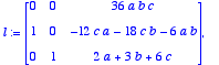 [Maple Math]