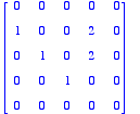 [Maple Math]
