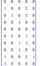 [Maple Math]
