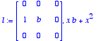 [Maple Math]