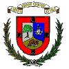 Página Principal