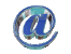 Correo electrónico