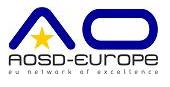 AOSD-Europe Logo