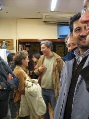 Castro_Urdiales 002