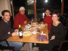 IMG_1065