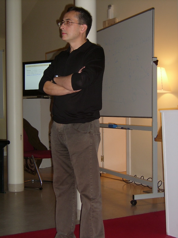 S3600017