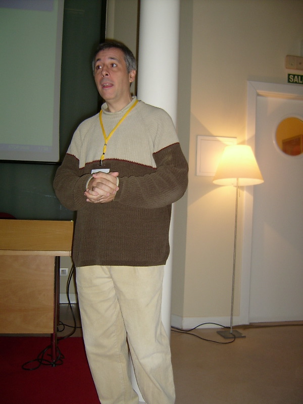 S3600007