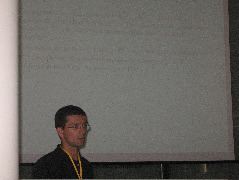 IMG_1092