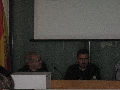 IMG_1117