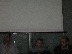 IMG_1119