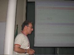 IMG_1167