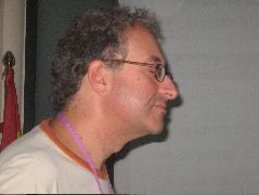 IMG_1171