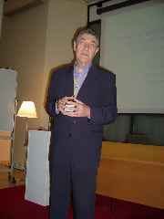 S3600014