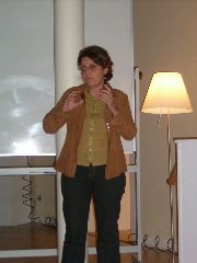 S3600015