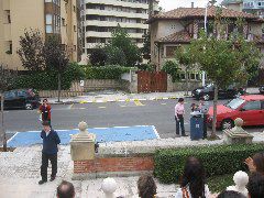 IMG_1202