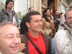 IMG_1204