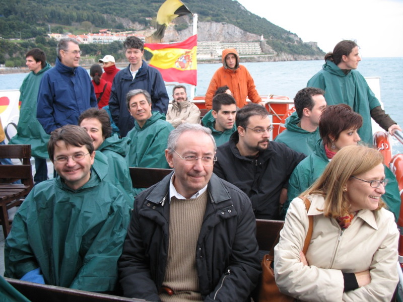 Castro_Urdiales 029