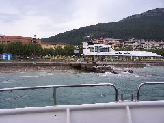 100_6573