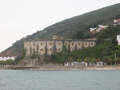 IMG_1221