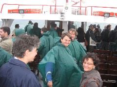 IMG_1211