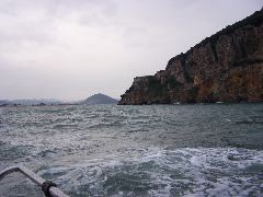 100_6580