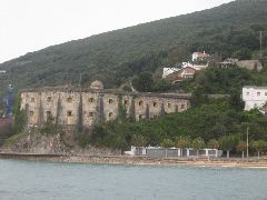 IMG_1219