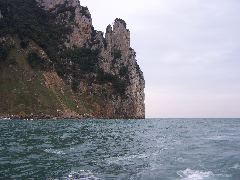 100_6585