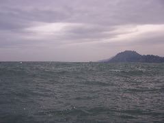 100_6584