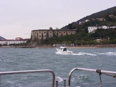 100_6574