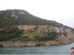 IMG_1246