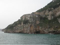 IMG_1244