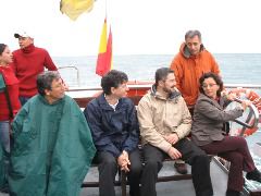 Castro_Urdiales 018