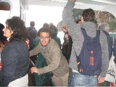 IMG_1234