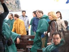 Castro_Urdiales 023