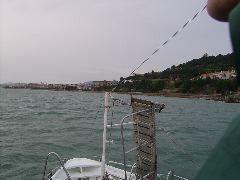 S3600047