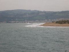 IMG_1214