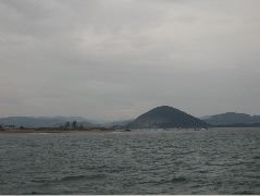 IMG_1249