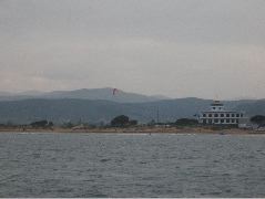IMG_1250