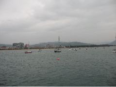 IMG_1265