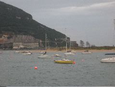 IMG_1263