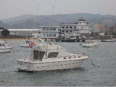 IMG_1259