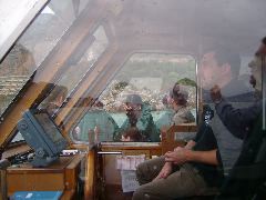 S3600048