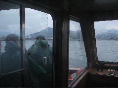 IMG_1295