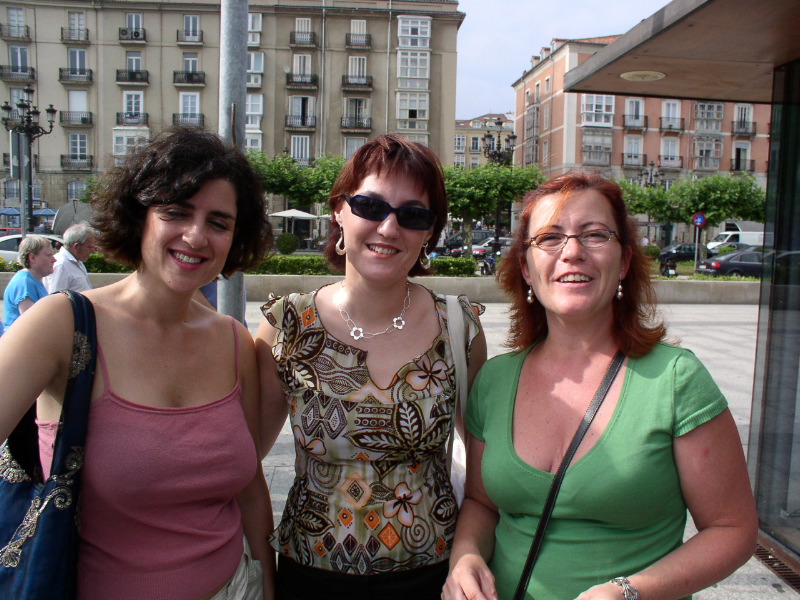 P1010010.JPG